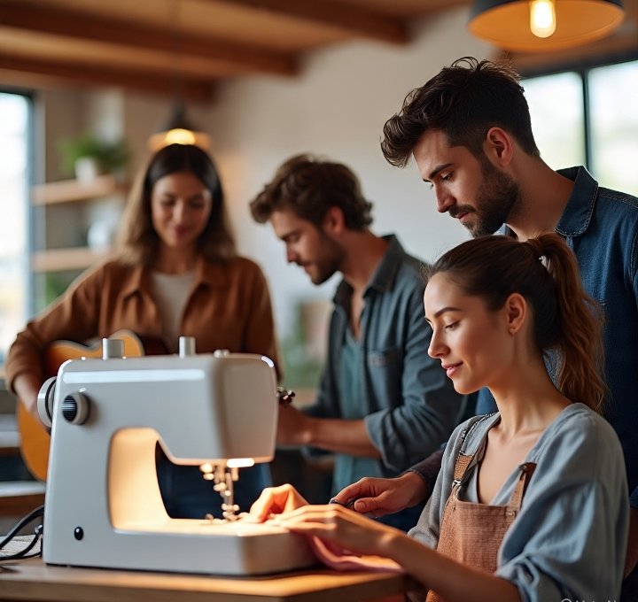 Best Side Hustles